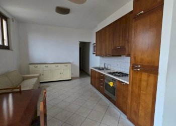 living (2).jpg - Appartamento Via del Forno 6, Todi - foto 10