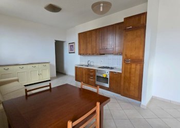 living (5).jpg - Appartamento Via del Forno 6, Todi - foto 13