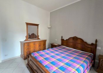 camera (1).jpg - Appartamento Via del Forno 6, Todi - foto 14