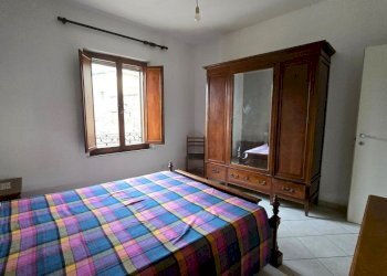 camera (3).jpg - Appartamento Via del Forno 6, Todi - foto 15