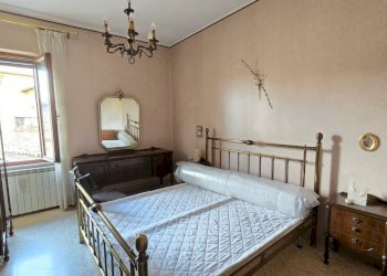 camer (1).jpg - Appartamento Via del Forno 6, Todi - foto 23