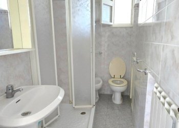 bagno (1).jpg - Appartamento Via del Forno 6, Todi - foto 25