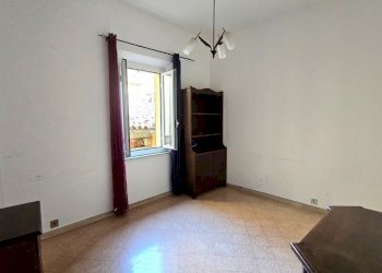 camrrette (1).jpg - Appartamento Via del Forno 6, Todi - foto 27