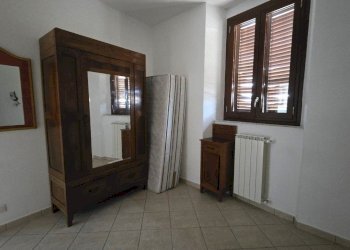 camrrette (2).jpg - Appartamento Via del Forno 6, Todi - foto 28