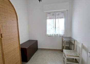 camrrette (4).jpg - Appartamento Via del Forno 6, Todi - foto 30