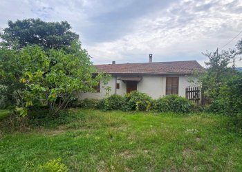 refugio panoramico (1).jpg - Porzione di casa Strada di Porcilvalle 88, Terni - foto 1