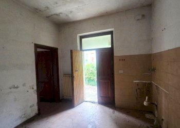 interni (1).jpg - Porzione di casa Strada di Porcilvalle 88, Terni - foto 6