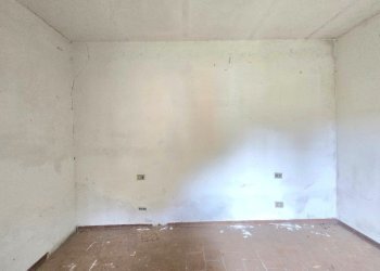 interni (2).jpg - Porzione di casa Strada di Porcilvalle 88, Terni - foto 7