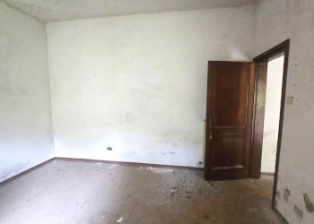 interni (4).jpg - Porzione di casa Strada di Porcilvalle 88, Terni - foto 9