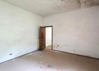 interni (5).jpg - Porzione di casa Strada di Porcilvalle 88, Terni - foto 10