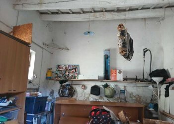 0e441b00-21b2-495d-a36a-595576d89f8e.jpeg - Magazzino Strada Cecanibbio  9, Amelia - foto 2