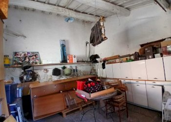 7bf877e8-c9ab-4246-8824-6ff2c57c798c.jpeg - Magazzino Strada Cecanibbio  9, Amelia - foto 5