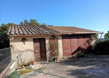 056ab356-163a-4988-a84f-76e8b566fcea.jpeg - Magazzino Strada Cecanibbio  9, Amelia - foto 6