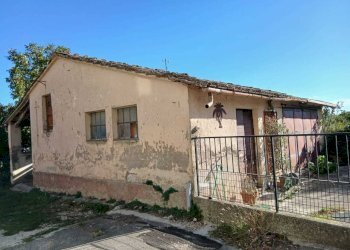 78f95e6d-b91d-44aa-a18c-8dbfd997aacb.jpeg - Magazzino Strada Cecanibbio  9, Amelia - foto 7