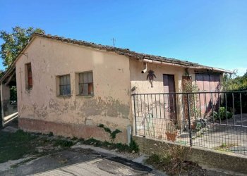 765c2485-9223-4e00-9702-f680dbea0b00.jpeg - Magazzino Strada Cecanibbio  9, Amelia - foto 9