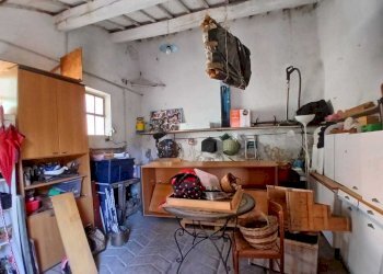 c81b5f0b-9419-4a58-920d-636f4ab51a4b.jpeg - Magazzino Strada Cecanibbio  9, Amelia - foto 13