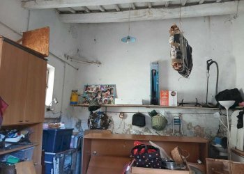 f858324b-2e3e-4f0d-bf53-e1fc59647b1b.jpeg - Magazzino Strada Cecanibbio  9, Amelia - foto 14