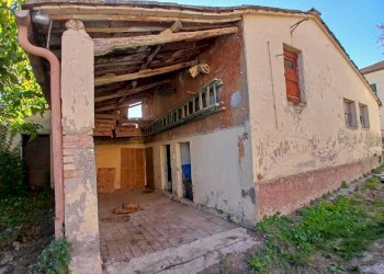 fe4126b4-746d-4a12-ba1a-b2991845d87f.jpeg - Magazzino Strada Cecanibbio  9, Amelia - foto 15