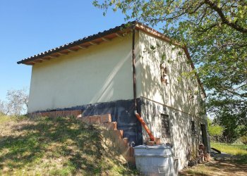 canonica-todi3.jpg - Villa Località canonica 1, Todi - foto 2