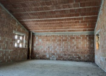 IMG_20211020_123426.jpg - Villa Località canonica 1, Todi - foto 6