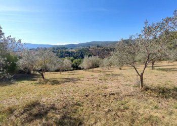 canonica-todi-countryside1.jpg - Villa Località canonica 1, Todi - foto 12