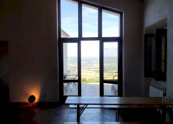 townhouse with terrace (25).jpg - Terratetto - Terracielo Via Dante Alghieri 35, Guardea - foto 9