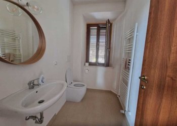 townhouse with terrace (12).jpg - Terratetto - Terracielo Via Dante Alghieri 35, Guardea - foto 19