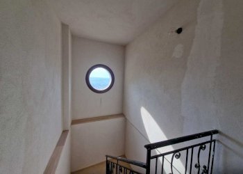 townhouse with terrace (11).jpg - Terratetto - Terracielo Via Dante Alghieri 35, Guardea - foto 21