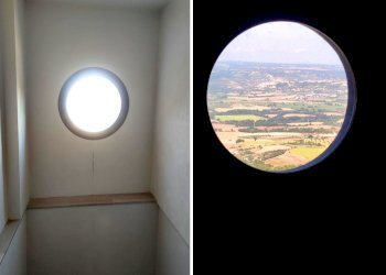 townhouse with terrace (24).jpg - Terratetto - Terracielo Via Dante Alghieri 35, Guardea - foto 22