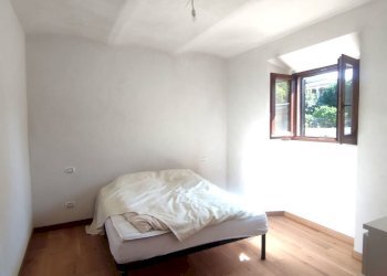 townhouse with terrace (7).jpg - Terratetto - Terracielo Via Dante Alghieri 35, Guardea - foto 23