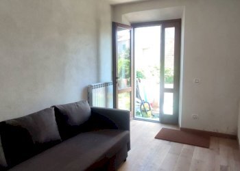 townhouse with terrace (9).jpg - Terratetto - Terracielo Via Dante Alghieri 35, Guardea - foto 25