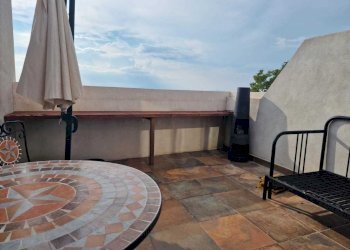 townhouse with terrace (20).jpg - Terratetto - Terracielo Via Dante Alghieri 35, Guardea - foto 27