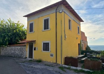 20250920_165451.jpg - Terratetto - Terracielo Via Dante Alghieri 35, Guardea - foto 30