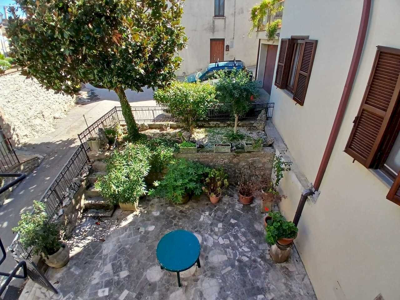 29a3fda2-817e-4a24-9e82-08448c85744f.jpeg - Townhouse Frazione Frattuccia 22, Guardea - photo 3