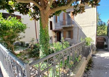 aa7f6fa8-500c-4cc4-8610-71439f705ad9.jpeg - Terratetto - Terracielo Frazione Frattuccia 22, Guardea - foto 1