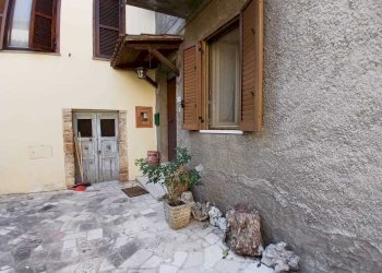 0a84cbbc-ab33-4502-b2de-763637688fb1.jpeg - Terratetto - Terracielo Frazione Frattuccia 22, Guardea - foto 2