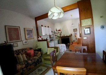 92ec58ac-6263-4e42-acfe-212620be36d8.jpeg - Terratetto - Terracielo Frazione Frattuccia 22, Guardea - foto 6