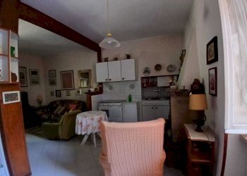 4e89eeec-791c-424e-80e9-808bc2fab788.jpeg - Terratetto - Terracielo Frazione Frattuccia 22, Guardea - foto 8