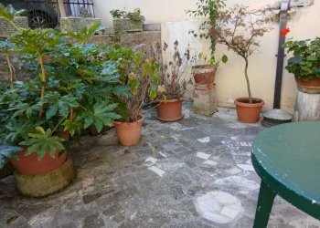 559578d9-dfec-4021-90a2-cdb77e473602.jpeg - Terratetto - Terracielo Frazione Frattuccia 22, Guardea - foto 9