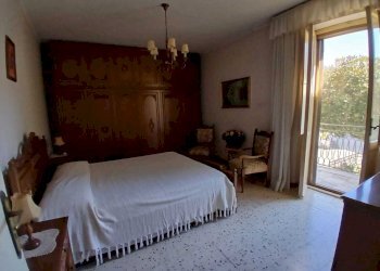 0cec1199-9c7f-4729-8aaa-f869fb094fcc.jpeg - Terratetto - Terracielo Frazione Frattuccia 22, Guardea - foto 10