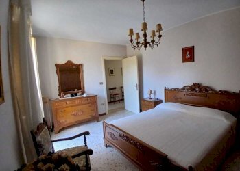 fdb667e4-ddc3-425e-9313-34339f957e00.jpeg - Terratetto - Terracielo Frazione Frattuccia 22, Guardea - foto 11