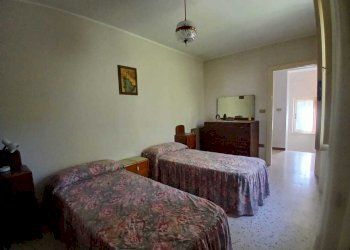 55ca79fe-0399-4cee-ab6d-7af5ac68b414.jpeg - Terratetto - Terracielo Frazione Frattuccia 22, Guardea - foto 12