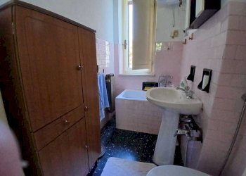 15cfa3cf-d963-4083-ba40-d2400f8375e0.jpeg - Terratetto - Terracielo Frazione Frattuccia 22, Guardea - foto 13