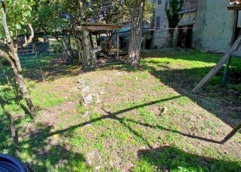 4dd8e283-b464-41ed-b5cf-893c38f9e31e.jpeg - Terratetto - Terracielo Frazione Frattuccia 22, Guardea - foto 14