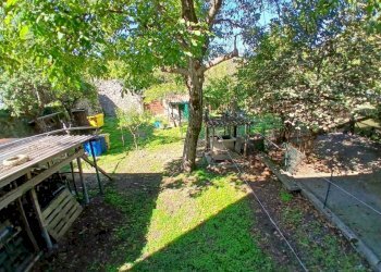 71391010-00e5-4161-b2fa-a06602fbf039.jpeg - Terratetto - Terracielo Frazione Frattuccia 22, Guardea - foto 15