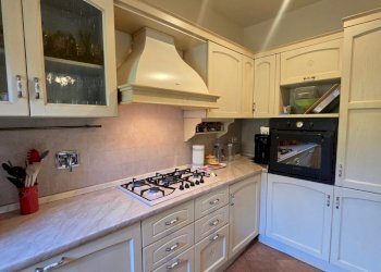 zon giorno piano terra (2).jpg - Casa indipendente Vocabolo Palombaro 20, Todi - foto 11