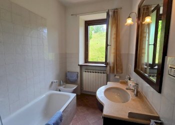 bagno.jpg - Casa indipendente Vocabolo Palombaro 20, Todi - foto 19