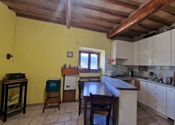 20250227_103651.jpg - Three-room apartment Via Duca degli Abruzzi 14, Lugnano in Teverina - photo 5