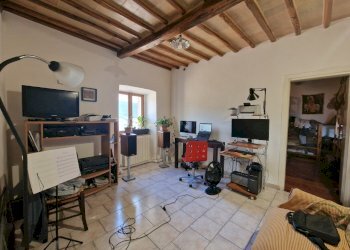 20250227_103805.jpg - Three-room apartment Via Duca degli Abruzzi 14, Lugnano in Teverina - photo 6