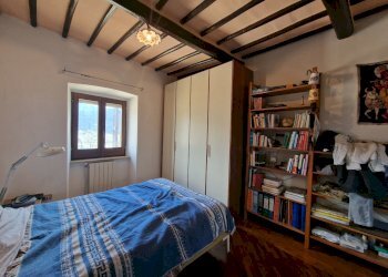 20250227_103852.jpg - Three-room apartment Via Duca degli Abruzzi 14, Lugnano in Teverina - photo 7